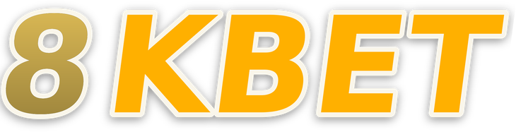 8kbet