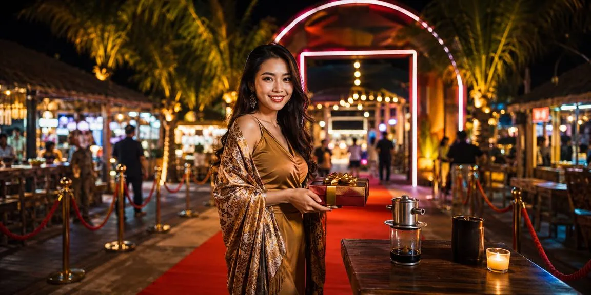 Tài Xỉu Online