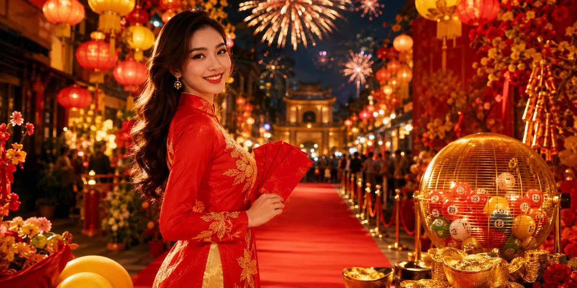 Xổ Số Siêu Tốc