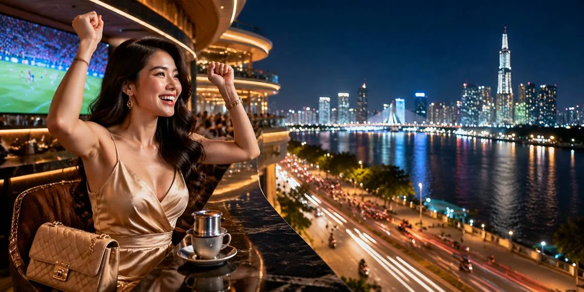 Slot Phố Cổ