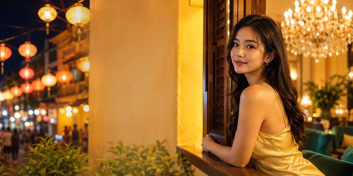 Thể Thao Tennis